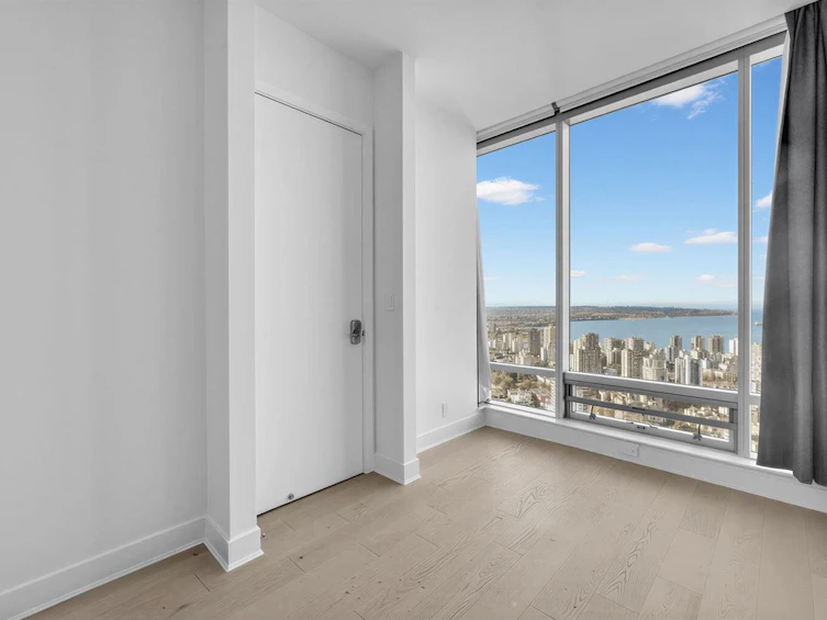 4401-1128 W Georgia Street, Vancouver, BC, V6E 0A8 - 7