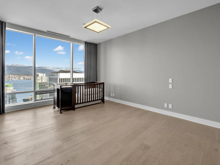 4401-1128 W Georgia Street, Vancouver, BC, V6E 0A8 - 15