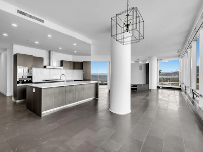 4401-1128 W Georgia Street - 5