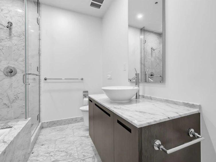 4401-1128 W Georgia Street, Vancouver, BC, V6E 0A8 - 8