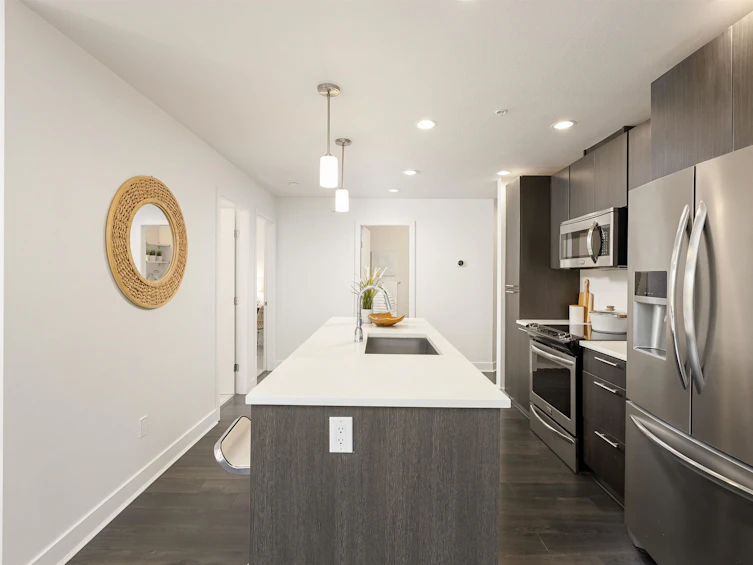 407-733 W 3rd Street, North Vancouver, BC, V7M 0C8 - 9