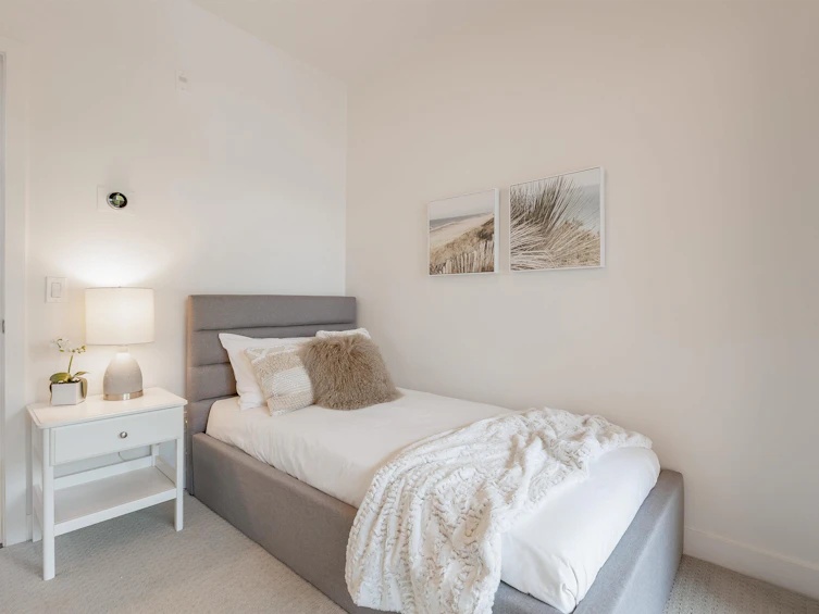 407-733 W 3rd Street, North Vancouver, BC, V7M 0C8 - 22