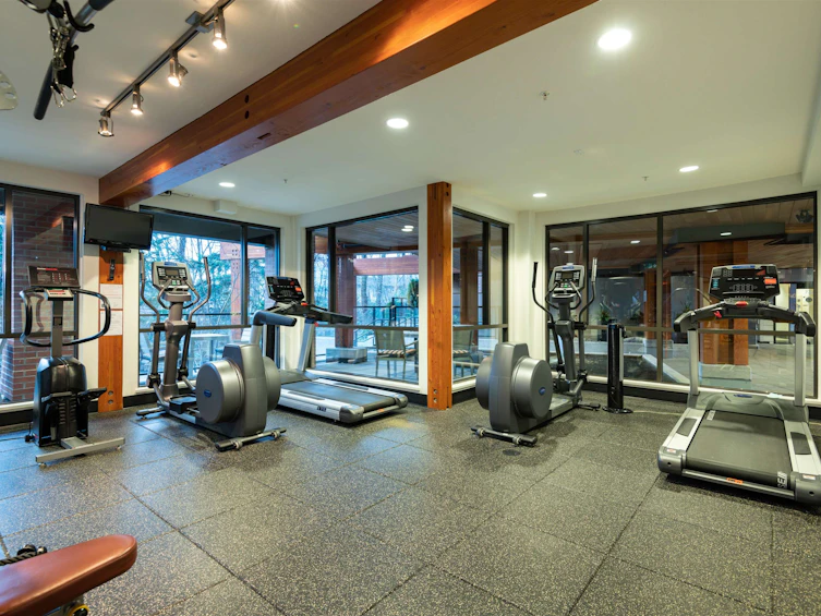 407-733 W 3rd Street, North Vancouver, BC, V7M 0C8 - 38