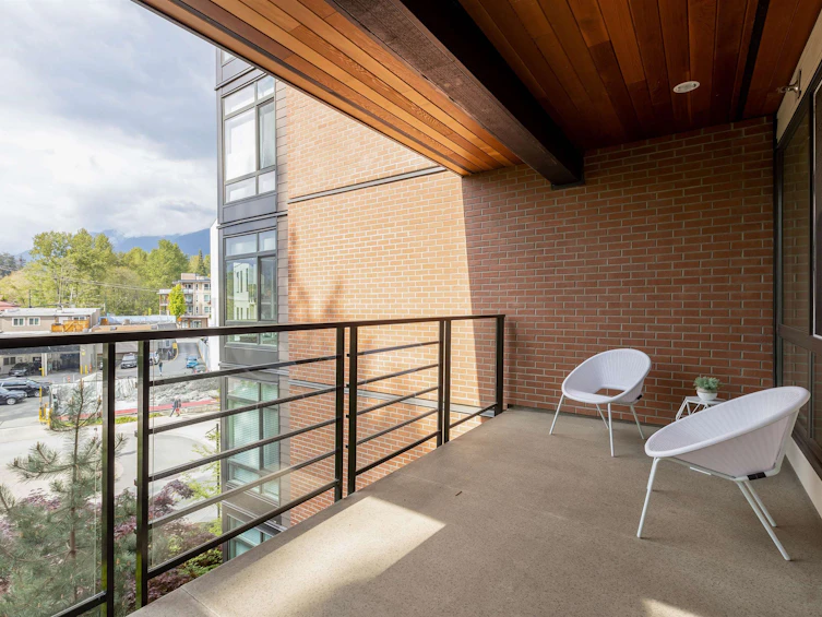 407-733 W 3rd Street, North Vancouver, BC, V7M 0C8 - 24
