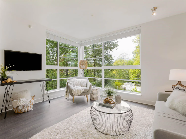 407-733 W 3rd Street, North Vancouver, BC, V7M 0C8 - 5