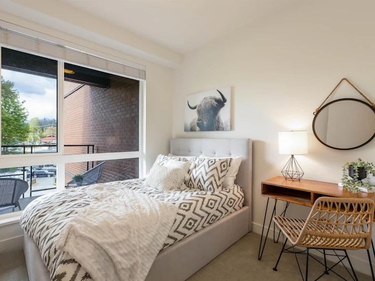 407-733 W 3rd Street, North Vancouver, BC, V7M 0C8 - 20