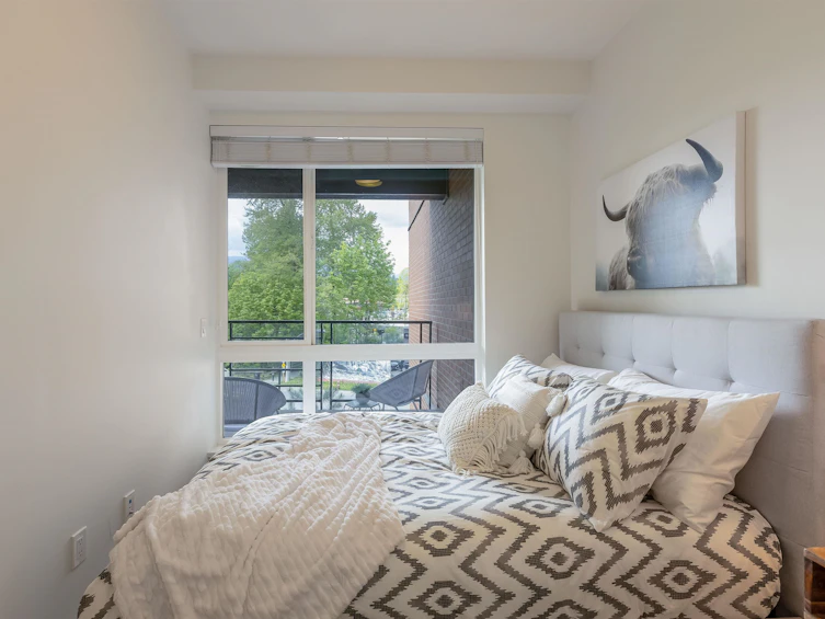 407-733 W 3rd Street, North Vancouver, BC, V7M 0C8 - 19