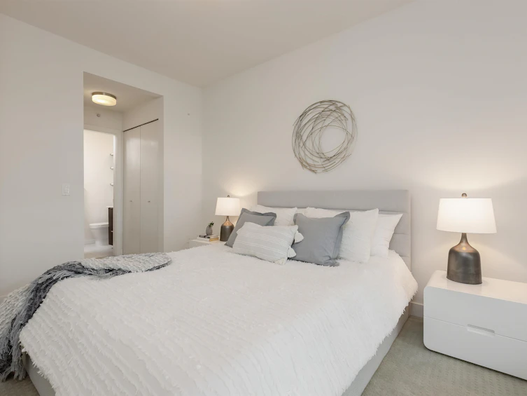 407-733 W 3rd Street, North Vancouver, BC, V7M 0C8 - 15