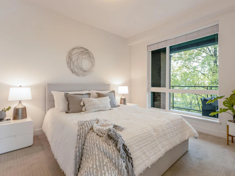 407-733 W 3rd Street, North Vancouver, BC, V7M 0C8 - 13