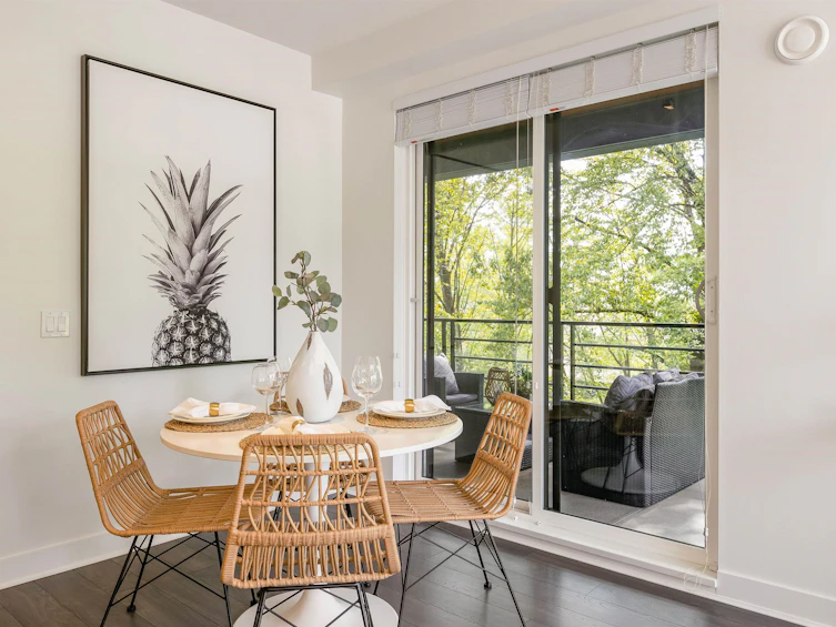 407-733 W 3rd Street, North Vancouver, BC, V7M 0C8 - 7