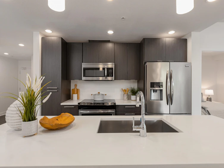 407-733 W 3rd Street, North Vancouver, BC, V7M 0C8 - 10