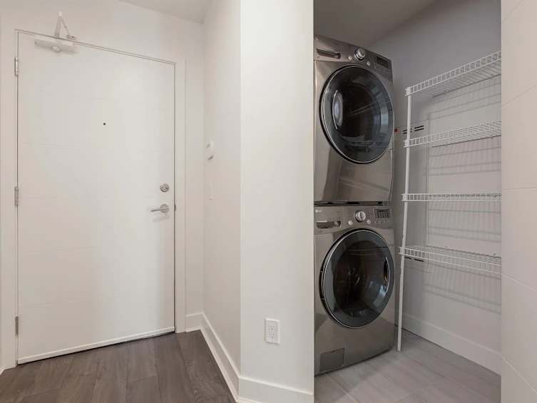 407-733 W 3rd Street, North Vancouver, BC, V7M 0C8 - 17