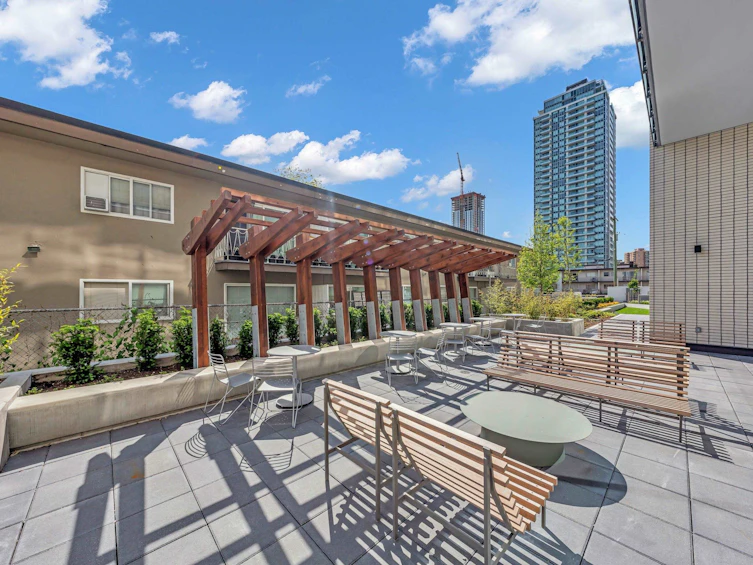 2707-6537 Telford Avenue, Burnaby, BC, V5H 0K9 - 32