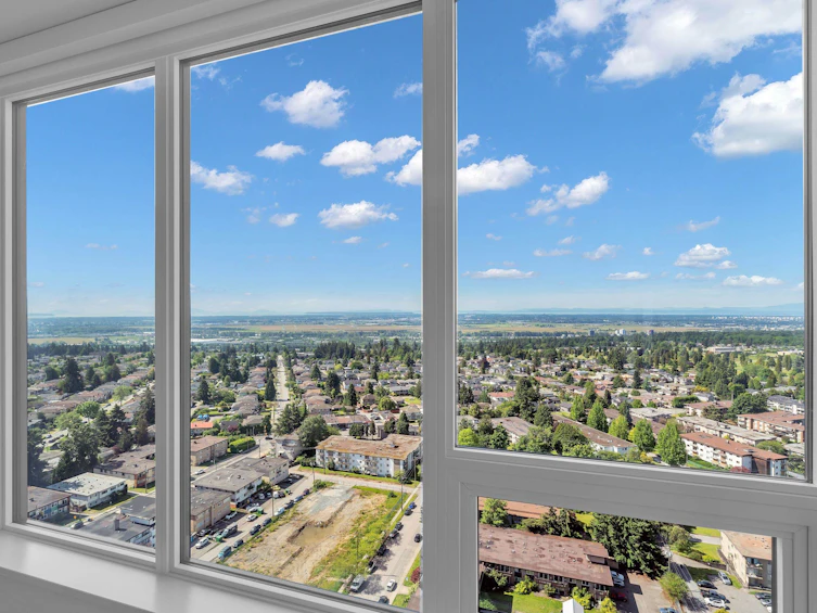 2707-6537 Telford Avenue, Burnaby, BC, V5H 0K9 - 9