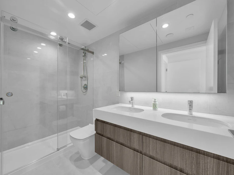 2707-6537 Telford Avenue, Burnaby, BC, V5H 0K9 - 13