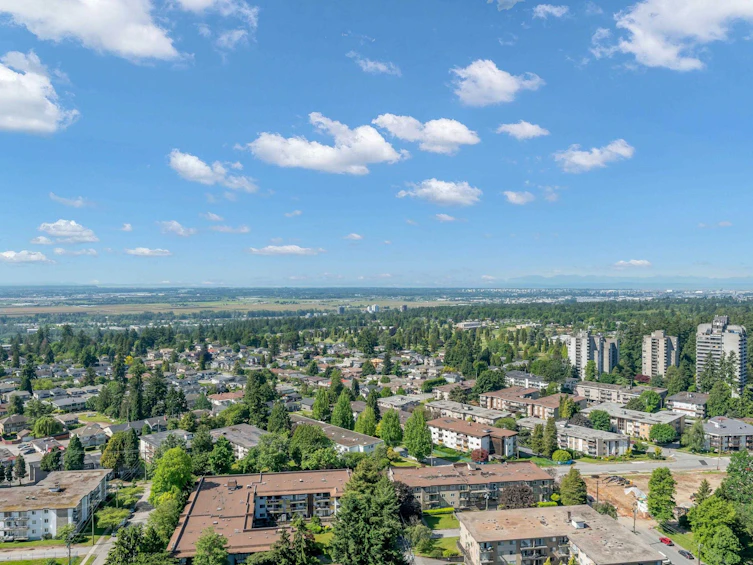 2707-6537 Telford Avenue, Burnaby, BC, V5H 0K9 - 22