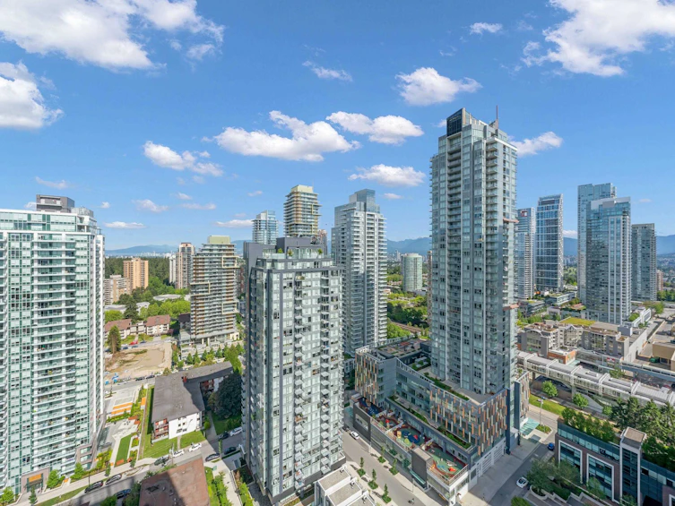 2707-6537 Telford Avenue, Burnaby, BC, V5H 0K9 - 12