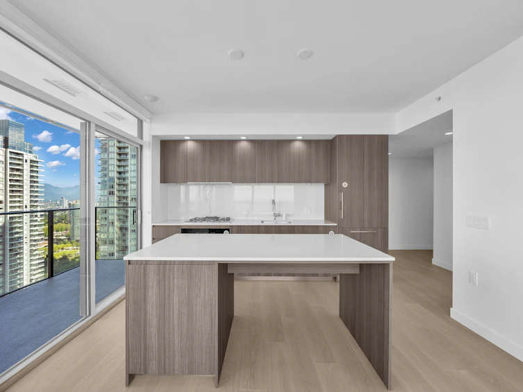 2707-6537 Telford Avenue, Burnaby, BC, V5H 0K9 - 17