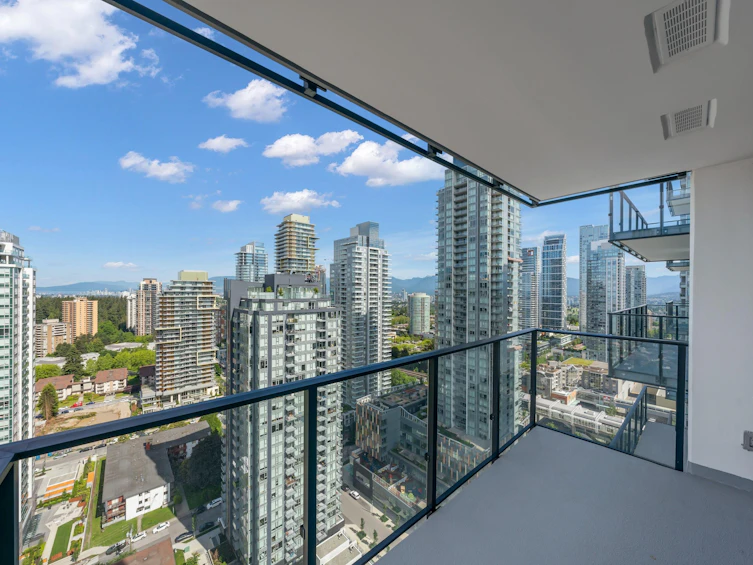 2707-6537 Telford Avenue, Burnaby, BC, V5H 0K9 - 21