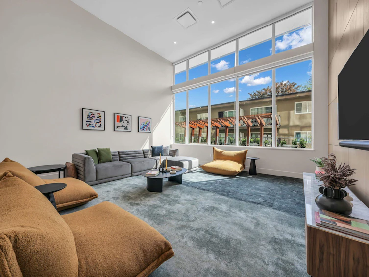 2707-6537 Telford Avenue, Burnaby, BC, V5H 0K9 - 26