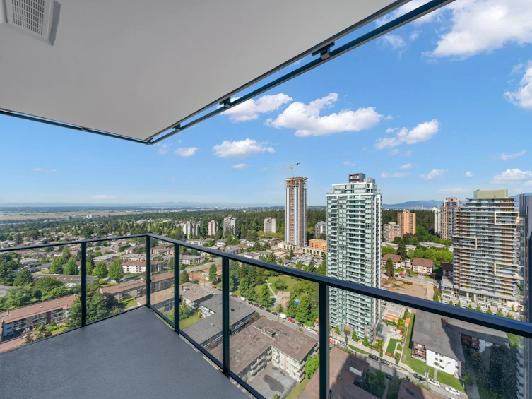 2707-6537 Telford Avenue, Burnaby, BC, V5H 0K9 - 20