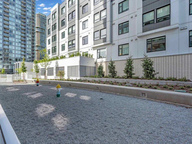 2707-6537 Telford Avenue, Burnaby, BC, V5H 0K9 - 33