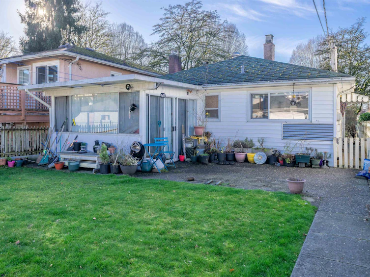 5324 Rhodes Street, Vancouver, BC, V5R 3N8 - 6