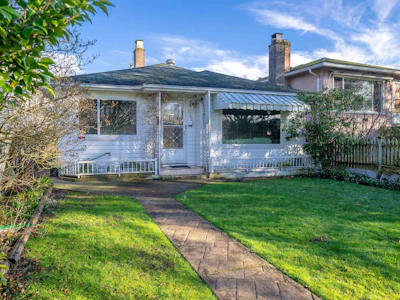 5324 Rhodes Street - 2