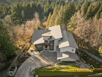 205 Kinsey Drive - 3
