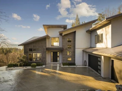 205 Kinsey Drive - 2