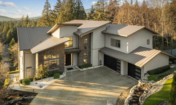 205 Kinsey Drive