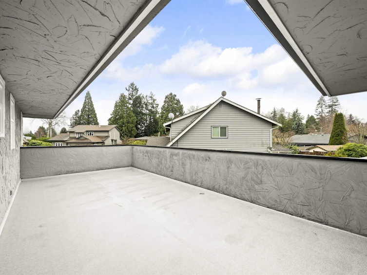 515 Erin Place, Delta, BC, V4M 2V7 - 34
