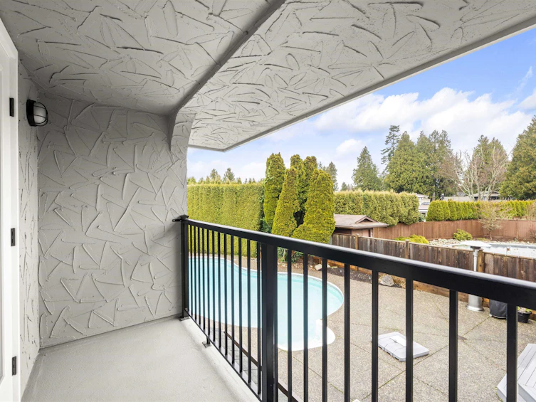 515 Erin Place, Delta, BC, V4M 2V7 - 33