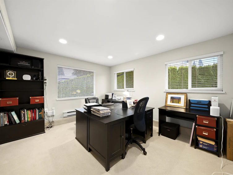 515 Erin Place, Delta, BC, V4M 2V7 - 25