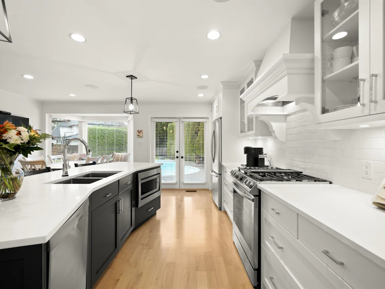 515 Erin Place, Delta, BC, V4M 2V7 - 5