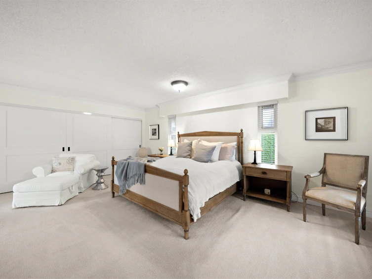 515 Erin Place, Delta, BC, V4M 2V7 - 24