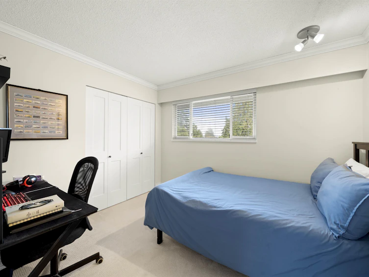 515 Erin Place, Delta, BC, V4M 2V7 - 32