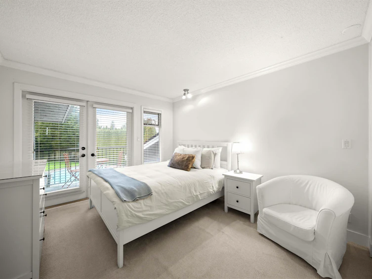 515 Erin Place, Delta, BC, V4M 2V7 - 31