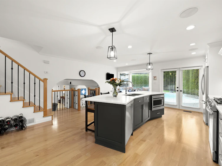 515 Erin Place, Delta, BC, V4M 2V7 - 7