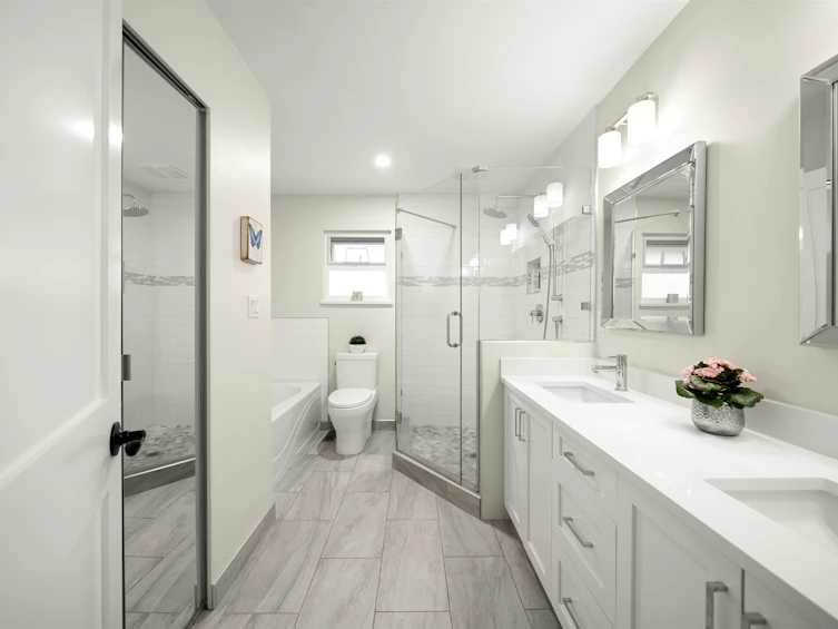 515 Erin Place, Delta, BC, V4M 2V7 - 29