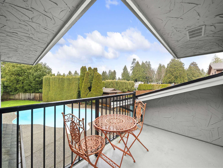 515 Erin Place, Delta, BC, V4M 2V7 - 35
