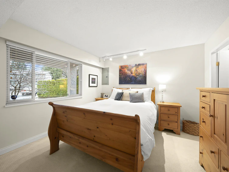 515 Erin Place, Delta, BC, V4M 2V7 - 30