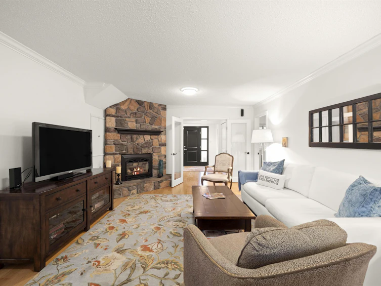 515 Erin Place, Delta, BC, V4M 2V7 - 13