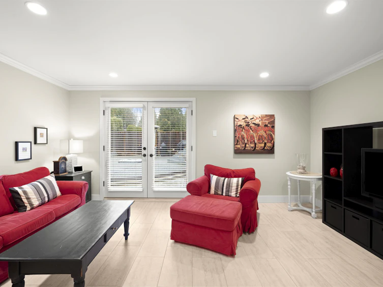 515 Erin Place, Delta, BC, V4M 2V7 - 26
