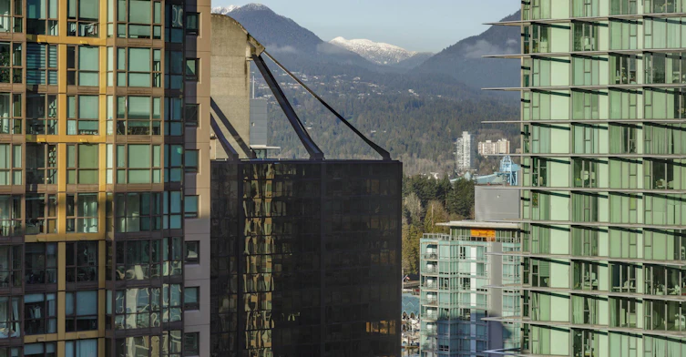 1604-1288 Alberni, Vancouver, BC, V6E 4N5 - 21