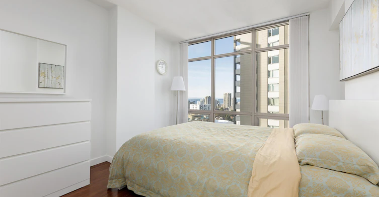 1604-1288 Alberni, Vancouver, BC, V6E 4N5 - 10