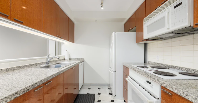 1604-1288 Alberni, Vancouver, BC, V6E 4N5 - 7