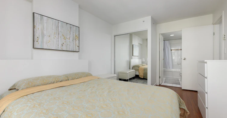 1604-1288 Alberni, Vancouver, BC, V6E 4N5 - 11