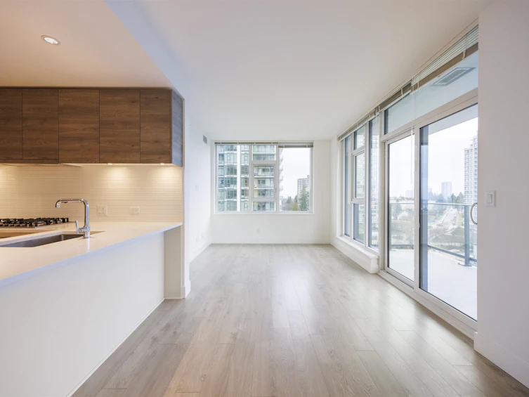 902-7303 Noble Lane, Burnaby, BC, V3N 0H2 - 7