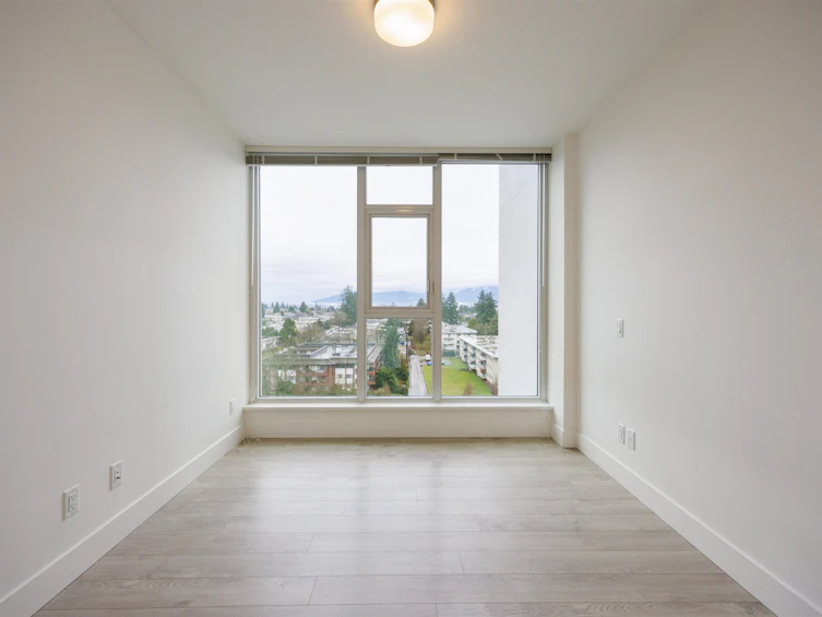902-7303 Noble Lane, Burnaby, BC, V3N 0H2 - 17